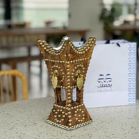 مبخرة حايلي