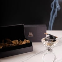 عود مروكي محسن