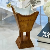 مبخرة نجدية