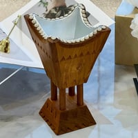 مبخرة نجدية