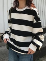أبيض وأسود 1