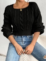 أسود
