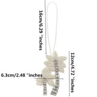 تعليقة النخل