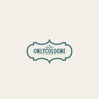 only cologne