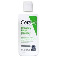 سيرافي منظف مرطب 24/3 أونصة