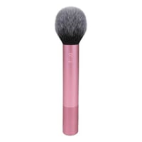 فرشاة بلش فور بلش اند برونزر من ريل تكنيك