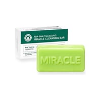 سوم باي مي صابون قالب 106جم تفتيح ترطيب للبشرة