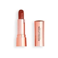 ريفلوشن احمر شفاه ساتين كيس شوفير