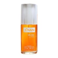 عطر مسك من جوفان للرجال - 88 مل - او دو كولونيا