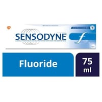 سنسوداين معجون أسنان بالفلوريد 75 مل