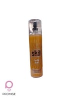 رذاذ الجسم والشعر SKIL PARTY TIME 250 مل
