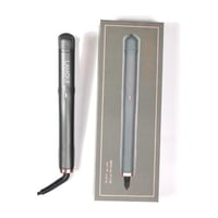 مملس شعر لامور تيتانيوم FP-128B