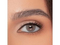 عدسات طبيعية كور كلاود