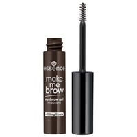 جل ماسكارا للحواجب من ايسنس ميك مي 06