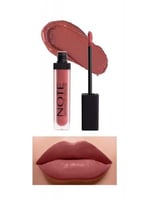 ملاحظة: ملمع شفاه ماتيمويست 409 ANGEL