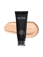 ملاحظة كريم أساس مضيء 100 بيج كشمير