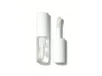 شيجلام زيت الشفاه كوكو ل كوكو 6 جرام