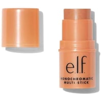 ايلف ملتي ستيك احمر خدود جلوينج مانجو 5 جرام