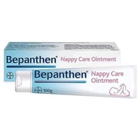 بيبانثين مرهم 100 جم