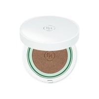 كريم اساس بي بي من بوريتو - لون بيج طبيعي 23 - 15...