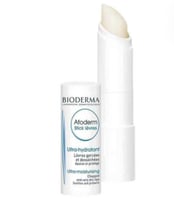BIODERMA ATODERM STICK ULTRA MOIST