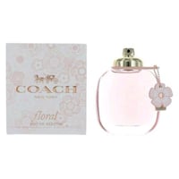 كوتش فلورل 90مل