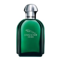 جاكوار للرجال او دي 100 مل بخاخ