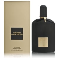 توم فورد بلاك أوركيد ماء عطر 100 مل