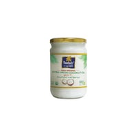 بارشوت زيت 500 مل جوز هند البكر الممتاز - جديد