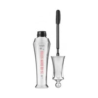 ماسكرا حواجب ميني 24 ساعة من بنفت - شفاف