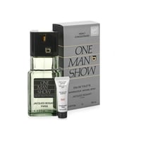 عطر ون مان شو جاك بوجارت رجال، او دي تواليت، 100 م...