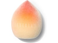 شي قلام إسفنجة دمج مكياج