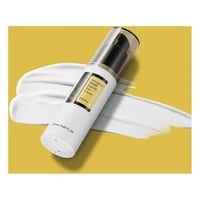 كوزريكس كريم للعين بخلاصة الحلازون 25 مل