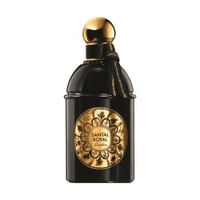 عطر سانتال رويال من جيرلان - 125مل - او دي بارفيوم