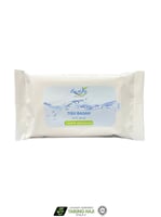 مناديل إزالة المكياج من أرايز بزيت الأرجان 25 مل