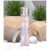 فيكتوريا لوتس 250 مل معطر للجسم