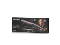 مكواة فرد الشعر من أوكيما OK-2042