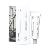 سيروم العيون دكتور ألثيا لشباب البشرة 25 مل