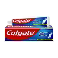 كولجيت أقصى حماية للتسوس 25 مل