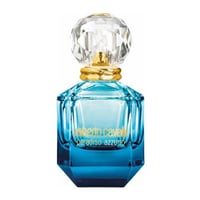 عطر باراديسو أزورو من روبرتو كفالي للنساء - او دي...