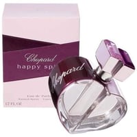 عطر هابي سبيريت شوبارد 75 مل