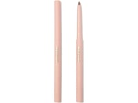 شي قلام قلم تحديد الشفاه نيوترال 04