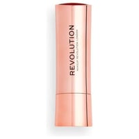 ريفولوشن ساتين كيس أحمر شفاه روز