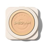 شي قلام بودرة كريم أساس متعدد الالوان فير 11 جرام