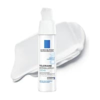 كريم لاروش بوزيه توليريان ديرماليرجو 40 مل