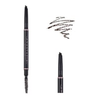 -أناستازيا بيفرلي هيلز قلم تحديد الحواجب بني متوسط