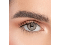 ناتشورال عدسات لا جراي