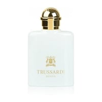 عطر دونا من تروساردي للنساء - أو دو برفيوم 50مل