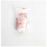 لفافة شاش 5 سم × 4 أمتار