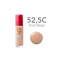 كريم أساس بورجوا هيلثي ميكس 52.5C